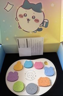 （分類：）位於 。 由 _atyta_ 提交（商品編號 1462865817，圖片 1）。簡介： 。