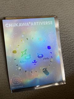 （分類：）位於 。 由 lznuscrfb 提交（商品編號 1462763167，圖片 1）。簡介： 。