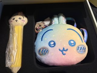 （分類：）位於 。 由 jim022 提交（商品編號 1462836343，圖片 1）。簡介： 。