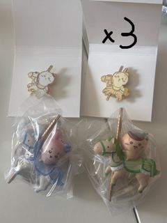 （分類：）位於 。 由 samsit123 提交（商品編號 1462695708，圖片 1）。簡介： 。