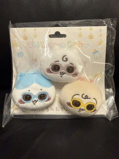 （分類：）位於 。 由 manchibb 提交（商品編號 1462748702，圖片 1）。簡介： 。
