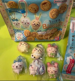 （分類：）位於 。 由 awwwy 提交（商品編號 1462805154，圖片 1）。簡介： 。
