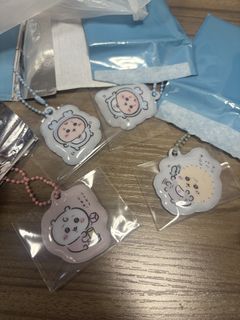 （分類：）位於 。 由 ithinkso. 提交（商品編號 1462777319，圖片 1）。簡介： 。
