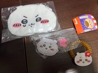（分類：）位於 。 由 cherryrain0000 提交（商品編號 1462823353，圖片 1）。簡介： 。