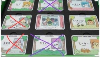 （分類：）位於 。 由 main2888 提交（商品編號 1462693278，圖片 1）。簡介： 。