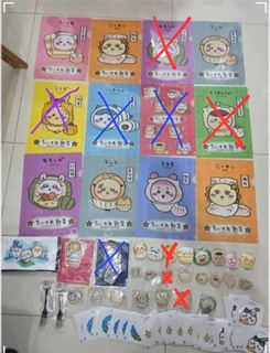 （分類：）位於 。 由 main2888 提交（商品編號 1462688249，圖片 1）。簡介： 。