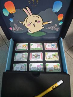 （分類：）位於 。 由 nca_ni 提交（商品編號 1462826186，圖片 1）。簡介： 。