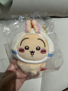 （分類：）位於 。 由 angelekwong 提交（商品編號 1462836597，圖片 1）。簡介： 。