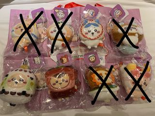 （分類：）位於 。 由 sellerinitial 提交（商品編號 1460874494，圖片 1）。簡介： 。