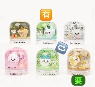 （分類：）位於 。 由 fasolalala 提交（商品編號 1462834870，圖片 1）。簡介： 。