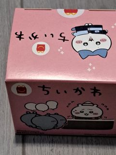 （分類：）位於 。 由 kitkit_721 提交（商品編號 1462872883，圖片 1）。簡介： 。
