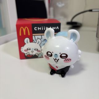 （分類：）位於 。 由 chshau 提交（商品編號 1462771168，圖片 1）。簡介： 。