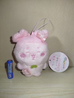 (Category: ) located in . Submitted by hinohino143 (Listing ID 1462729710, Image 1). Description: .