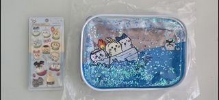 （分類：）位於 。 由 monkichi811 提交（商品編號 1462709816，圖片 1）。簡介： 。