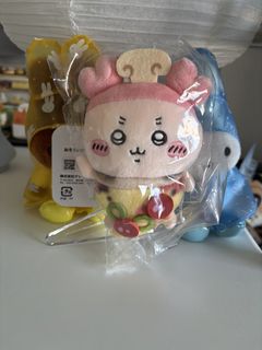 （分類：）位於 。 由 852plus81 提交（商品編號 1462706194，圖片 1）。簡介： 。