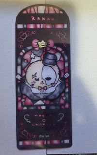 （分類：）位於 。 由 pakmeicoco 提交（商品編號 1462811720，圖片 1）。簡介： 。