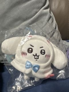 （分類：）位於 。 由 natales 提交（商品編號 1462838251，圖片 1）。簡介： 。