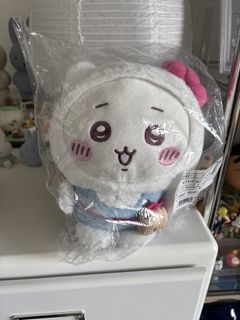 （分類：）位於 。 由 852plus81 提交（商品編號 1462701902，圖片 1）。簡介： 。