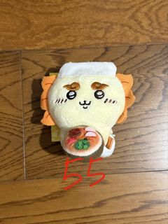 (Category: ) located in . Submitted by hiewww (Listing ID 1462860801, Image 1). Description: .