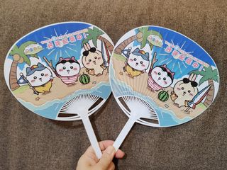 (Category: ) located in . Submitted by jingfamily88 (Listing ID 1462810264, Image 1). Description: .