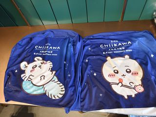 （分類：）位於 。 由 gc01234 提交（商品編號 1462720951，圖片 1）。簡介： 。