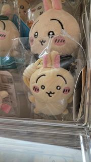 （分類：）位於 。 由 legriaaaa 提交（商品編號 1462809734，圖片 1）。簡介： 。