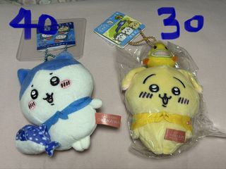 （分類：）位於 。 由 happy_sharing_2026 提交（商品編號 1462851587，圖片 1）。簡介： 。