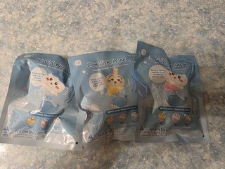 （分類：）位於 。 由 koolikok 提交（商品編號 1462844662，圖片 1）。簡介： 。
