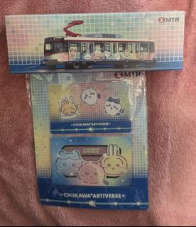 （分類：）位於 。 由 nam8986 提交（商品編號 1462725976，圖片 1）。簡介： 。