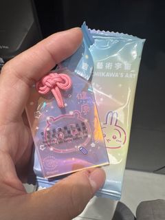 （分類：）位於 。 由 carolcys 提交（商品編號 1462815422，圖片 1）。簡介： 。
