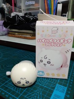 （分類：）位於 。 由 tik870409 提交（商品編號 1462849042，圖片 1）。簡介： 。