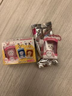（分類：）位於 。 由 usagi17368 提交（商品編號 1462843611，圖片 1）。簡介： 。