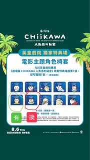 （分類：）位於 。 由 droidchan 提交（商品編號 1462828494，圖片 1）。簡介： 。
