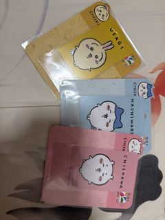 （分類：）位於 。 由 hannah_8 提交（商品編號 1462823405，圖片 1）。簡介： 。