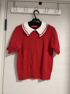 （分類：）位於 。 由 miss_splendid 提交（商品編號 1462815072，圖片 1）。簡介： 。