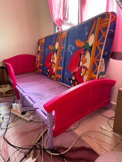 (Category: ) located in . Submitted by arynm (Listing ID 1462812654, Image 1). Description: .