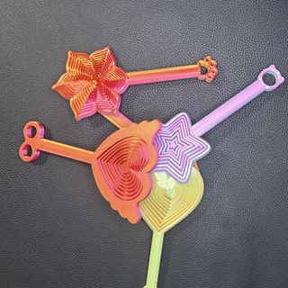 (Category: ) located in . Submitted by 3dprint1ng (Listing ID 1462687081, Image 1). Description: .