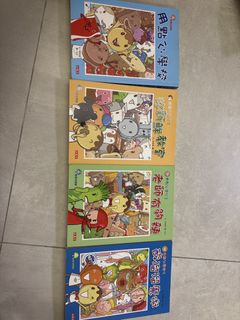 （分類：）位於 。 由 putin547 提交（商品編號 1462815725，圖片 1）。簡介： 。