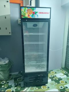 (Category: ) located in . Submitted by firah_loy (Listing ID 1462860011, Image 1). Description: .