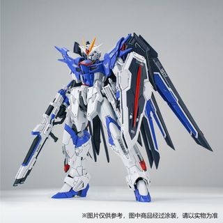 (Category: ) located in . Submitted by toys_n_games (Listing ID 1462854484, Image 1). Description: .