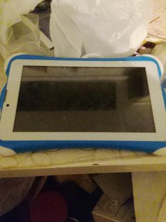 (Category: ) located in . Submitted by 00616 (Listing ID 1462875531, Image 1). Description: .