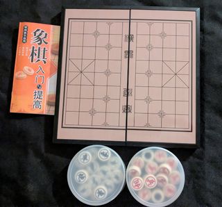 (Category: ) located in . Submitted by _j7__ (Listing ID 1462857673, Image 1). Description: .