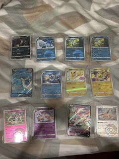 (Category: ) located in . Submitted by huhhrry (Listing ID 1462852633, Image 1). Description: .