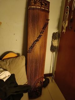 (Category: ) located in . Submitted by cadenlf510235 (Listing ID 1462876344, Image 1). Description: .