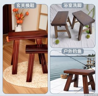 (Category: ) located in . Submitted by suva2001 (Listing ID 1462823307, Image 1). Description: .