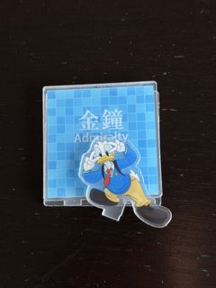 （分類：）位於 。 由 stmlcwt 提交（商品編號 1462788803，圖片 1）。簡介： 。