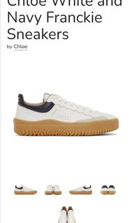 (Category: ) located in . Submitted by Bike_Clothing10 (Listing ID 1462686771, Image 1). Description: .