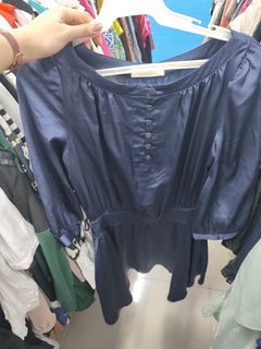 (Category: ) located in . Submitted by roxantiago (Listing ID 1462696246, Image 1). Description: .