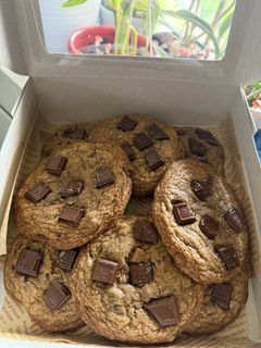 (Category: ) located in . Submitted by sinfullybakes (Listing ID 1462694819, Image 1). Description: .