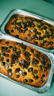 (Category: ) located in . Submitted by sinfullybakes (Listing ID 1447087400, Image 1). Description: .